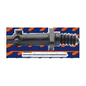 23455340 DEMAG