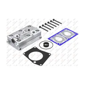 RK.01.707 YUMAK