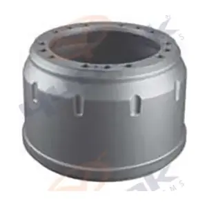 3054230201 MERCEDES-BENZ