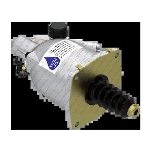 5010545581 RENAULT