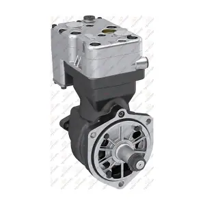504308489 IVECO