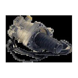 1815943 DAF
