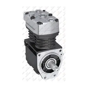 5000694446 RENAULT