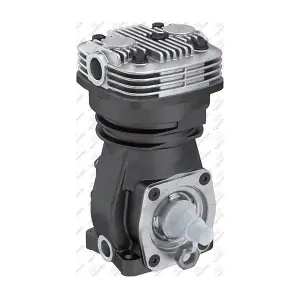 0279553 DAF