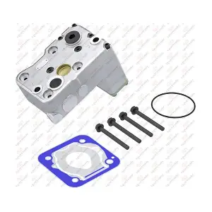 RK.01.515 YUMAK