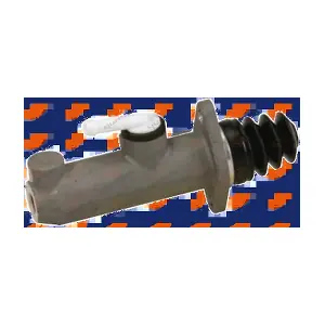 5000792359 RENAULT TRUCKS