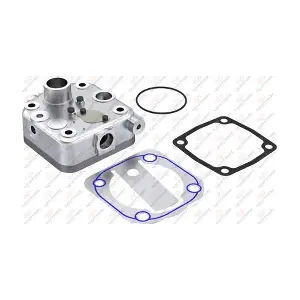 RK.01.120 YUMAK