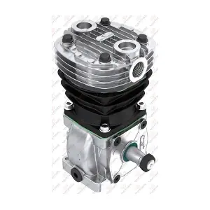 LP1806 KNORR-BREMSE