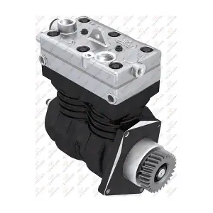 4571306915 MERCEDES-BENZ
