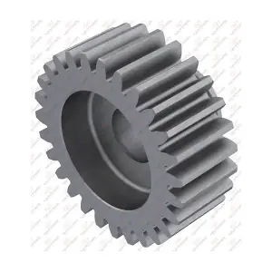 1745228 DAF