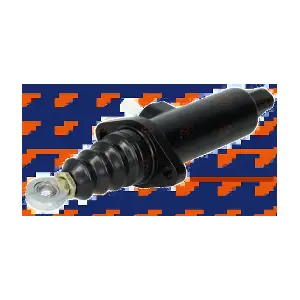 1291190 DAF