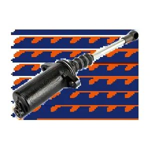 0002957207 MERCEDES-BENZ