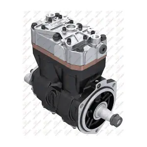504079460 IVECO
