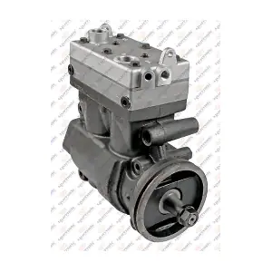 1696200 DAF