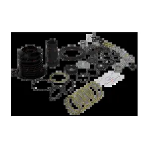 RK.02.010 YUMAK
