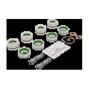 RK.13.001 YUMAK
