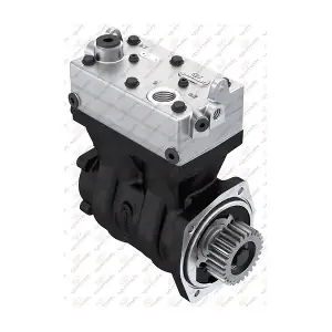 1795775 DAF