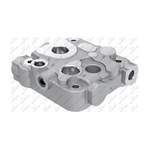 42548631 IVECO