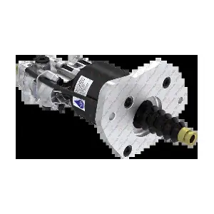 1518250 PACCAR