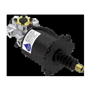 1519286 DAF