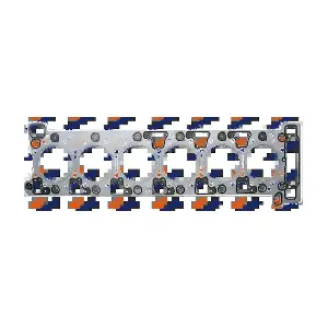 88050 YUMAK