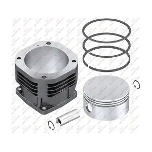 YUMAK RK01.004