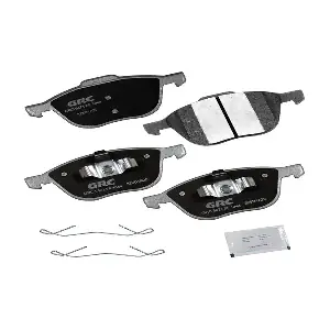 307420300 FORD