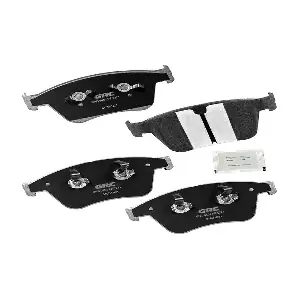 GPRD1271 GRC Prime