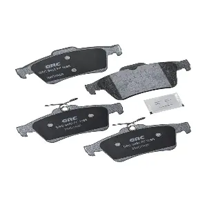 C2Y32648ZB FORD