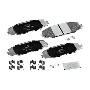 GRC Prime GPRD1211