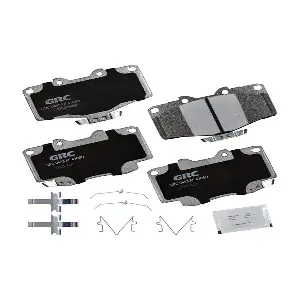 GRC Prime GPRD436SD