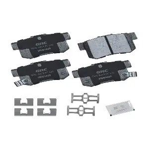 43022STKA02 ISUZU
