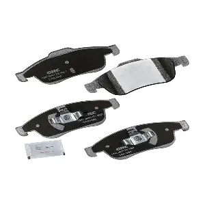 GRC Prime GPRD1627