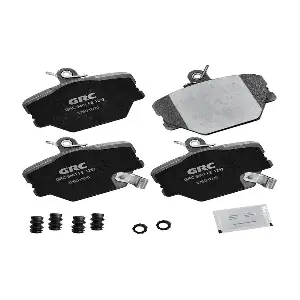 GRC Prime GPRD1252