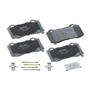 68144223AC CADILLAC