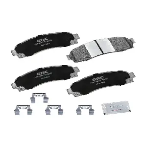 1F6049280A FORD