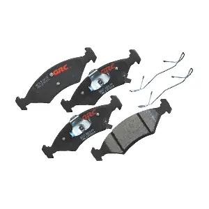 GRC - Ultra Brakes GMD766