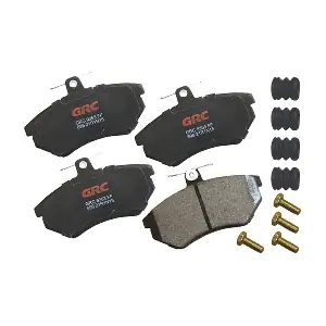 GRC - Ultra Brakes GMD696