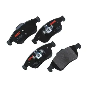 GRC - Ultra Brakes GMD1627