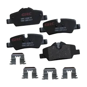 34206874810 FORD