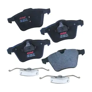 GRC - Ultra Brakes GCD1305