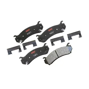 GMD785 GRC - Ultra Brakes