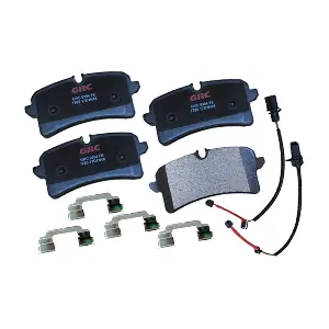 GMD1785 GRC - Ultra Brakes