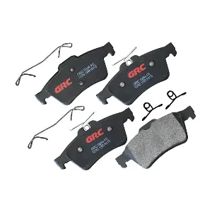 GRC - Ultra Brakes GMD1095