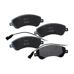 GRC - Ultra Brakes GMD1528