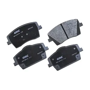 314714080 VOLVO