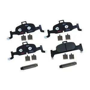 GCD1897 GRC - Ultra Brakes