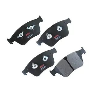 GMD1271 GRC - Ultra Brakes