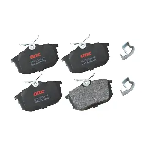 GRC - Ultra Brakes GMD838