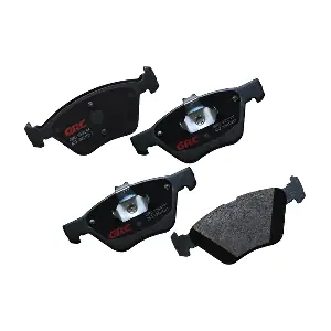GRC - Ultra Brakes GMD853